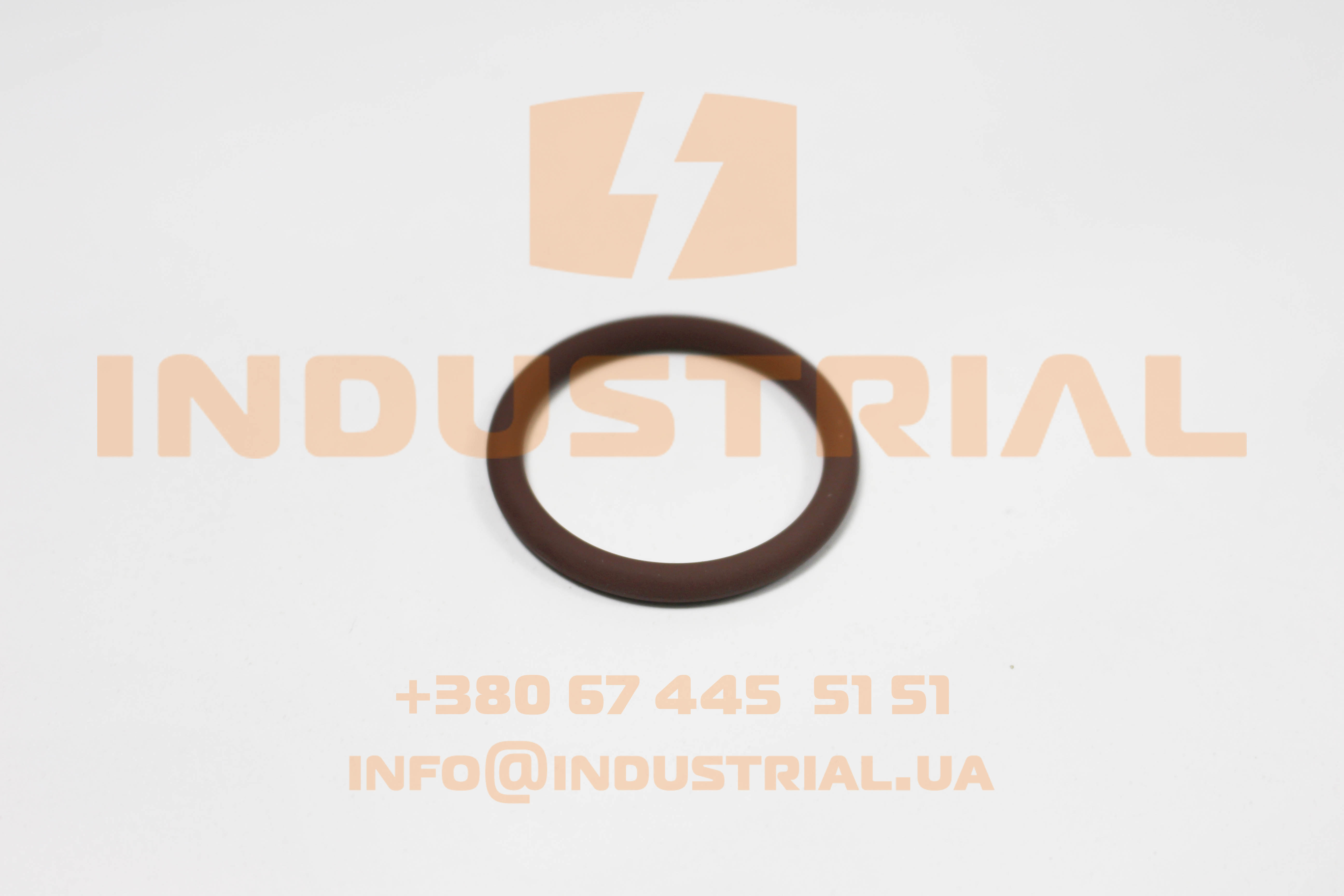CNH 5457230